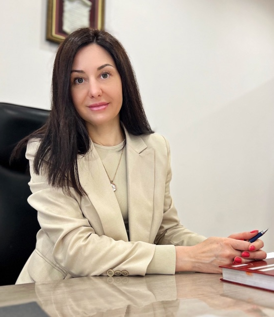 Нотариус Корсаков: Прудникова Анна Анатольевна - Сахалинская область Нотариус Корсаков: Прудникова Анна Анатольевна - Сахалинская область