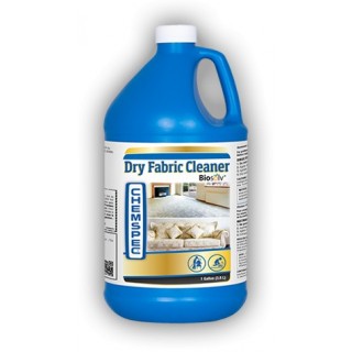 CHEMSPEC CHEMSPEC
