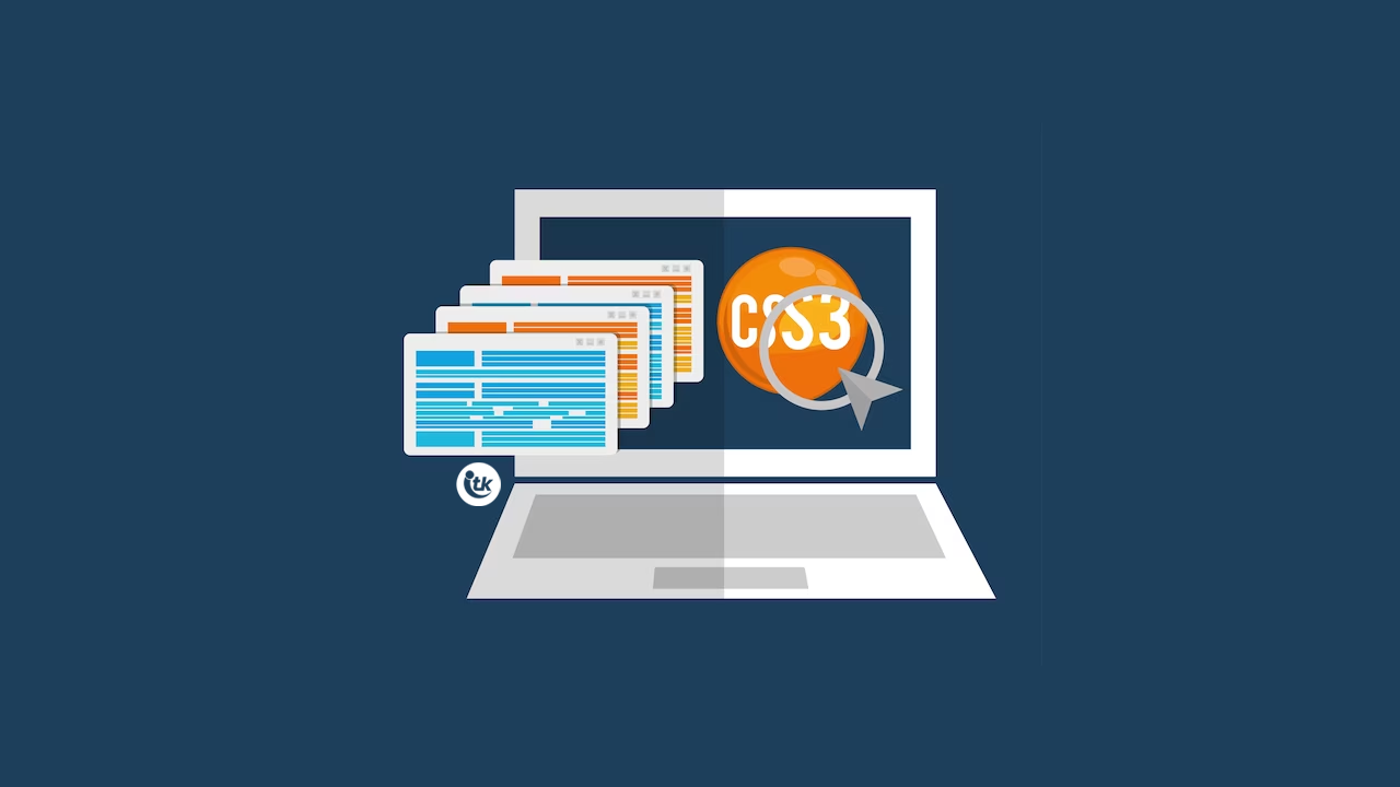 CSS-фреймворк CSS-фреймворк фото