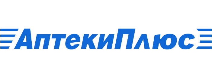 доставка медикаментов оптом фармацевтический рынок