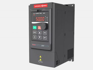 Vandjord CUE10 ООО «Инженерный Центр Нева Групп» Vandjord CUE10 ООО «Инженерный Центр Нева Групп»