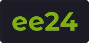 EE24
