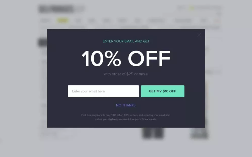 Для чего нужен Поп ап Для чего нужен Pop up