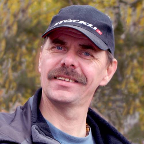 ИНСТРУКТОР СЕРГЕЙ МАЗИН ИНСТРУКТОР СЕРГЕЙ МАЗИН