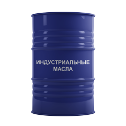 ИНДУСТРИАЛЬНЫЕ МАСЛА ИНДУСТРИАЛЬНЫЕ МАСЛА