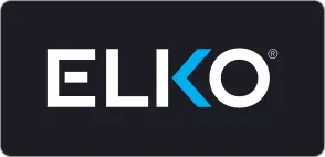 ELKO