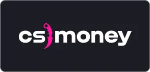 CS Money