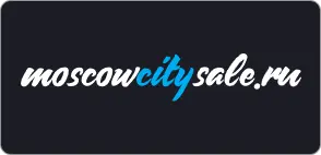 MoscowCitySale.ru
