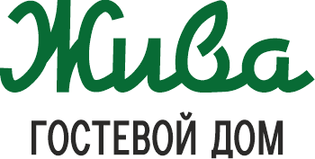 Дом в аренду на 7 мест в Переславле Дом в аренду на 7 мест в Переславле