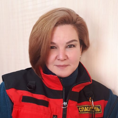 ИНСТРУКТОР ОЛЬГА МАЗИНА ИНСТРУКТОР ОЛЬГА МАЗИНА