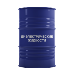 ДИЭЛЕКТРИЧЕСКИЕ ЖИДКОСТИ ДИЭЛЕКТРИЧЕСКИЕ ЖИДКОСТИ