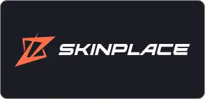 SkinPlace