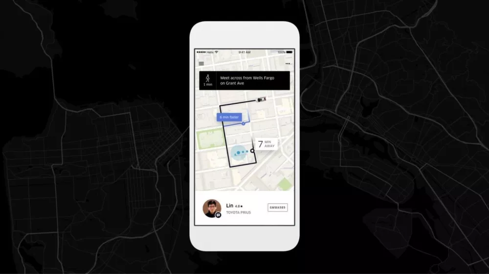хороший UX дизайн хороший UX дизайн фото