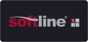 SoftLine