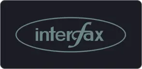InterFax